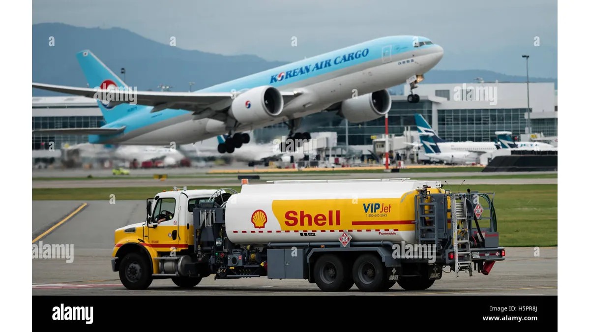 이란 해상봉쇄 영향 2026: 유가·환율·항공권 완벽 가이드