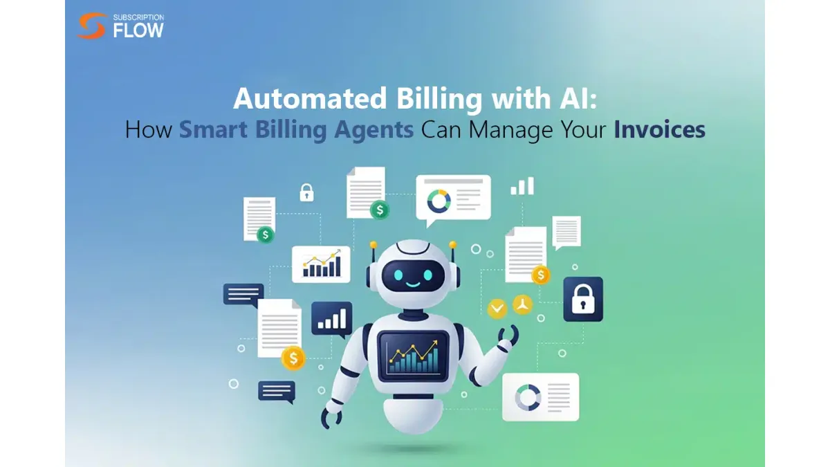 유료 AI 구독료 회사 비용처리 방법 2026: 법카 기준 총정리