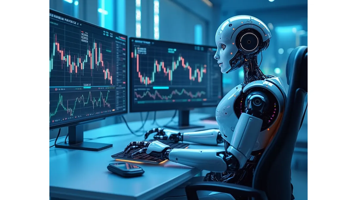 피지컬AI 로봇 ETF 비교 2026: KoAct·TIMEFOLIO·KODEX 투자법