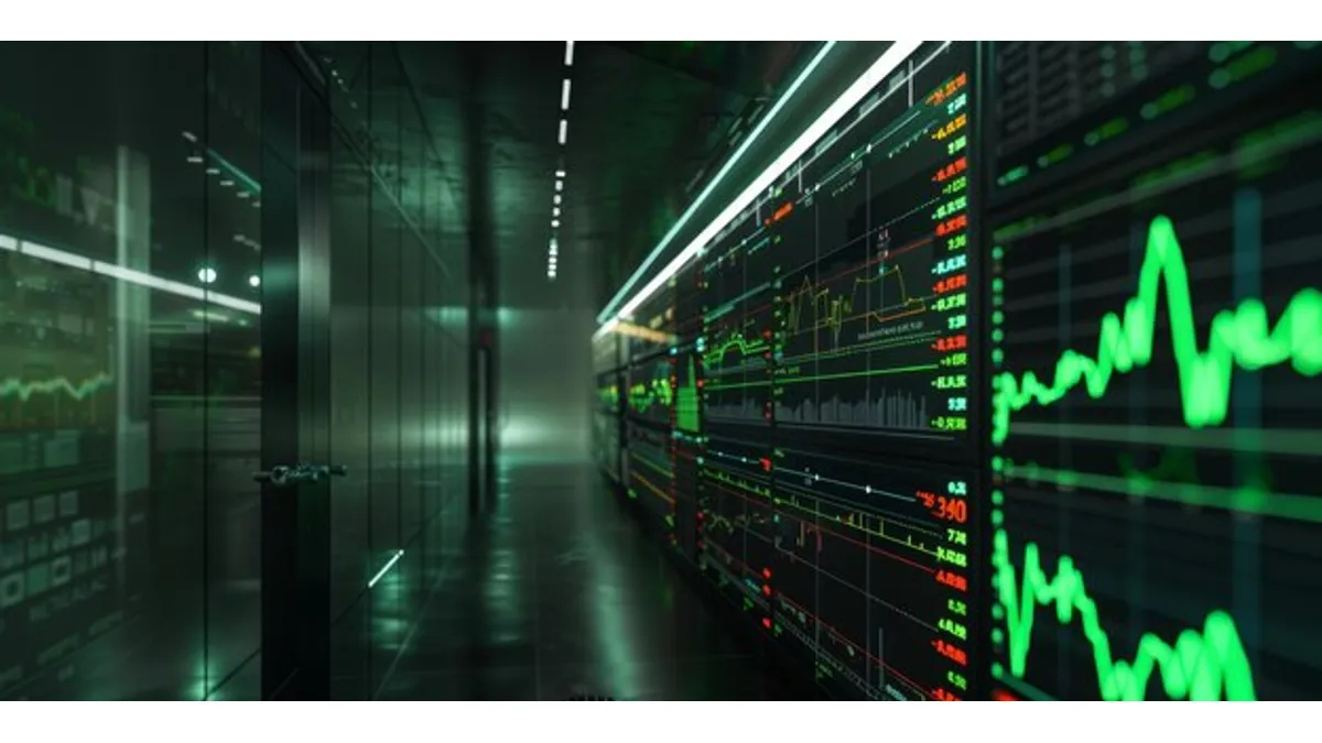 오픈AI IPO 수혜주 투자 방법 2026: MS·엔비디아·AI ETF 총정리