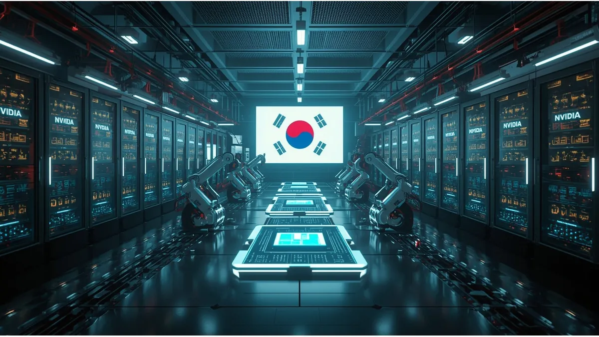 오픈AI 한국 수혜주 2026: 삼성전자·SK하이닉스 읽는 법